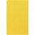 Ежедневник Duplex, недатированный, белый с желтым - миниатюра - рис 5.