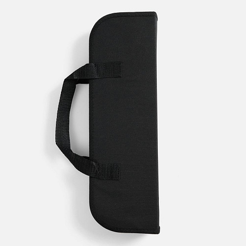 Набор для барбекю Friti, черный - рис 8.