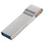 Флешка Leap, USB 3.0, 32 Гб - миниатюра
