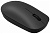 Мышь беспроводная Xiaomi Wireless Mouse Lite XMWXSB01YM (BHR6099GL) - миниатюра - рис 2.