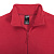 Куртка ID.501 красная - миниатюра - рис 5.