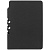 Ежедневник Flexpen Mini, недатированный, черный - миниатюра - рис 3.