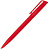 Ручка шариковая Flip, красная - миниатюра - рис 4.
