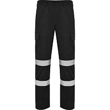 Брюки Daily HV, черный