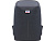 Антикражный рюкзак Phantome Lite для ноутбка 15, темно-серый (Р) - миниатюра - рис 7.
