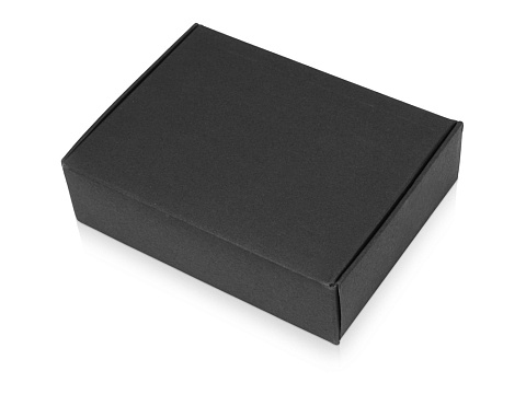 Беспроводные наушники Pals с зарядным чехлом - рис 15.