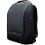 Рюкзак FlexPack Pro, темно-серый - миниатюра - рис 3.