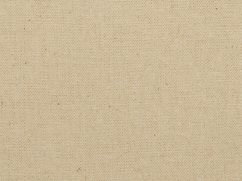 Сумка из плотного хлопка Carryme 220, натуральный (P) - рис 4.