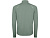 Лонгслив Estambul мужской, лаврово-зеленый - миниатюра - рис 2.