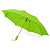 Зонт складной полуавтоматический 10 цветов - миниатюра - рис 13.
