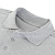 Рубашка поло мужская Virma Stretch, серый меланж - миниатюра - рис 4.