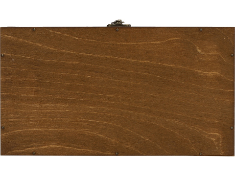 Набор аксессуаров для вина Кот-де-Сезан - рис 9.