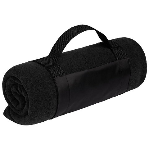 Набор Meeting Point, ver.2, черный - рис 3.