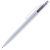 Ручка шариковая Bento, белая - миниатюра - рис 3.
