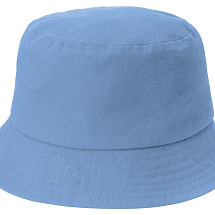 Панама Havana, небесно-голубой