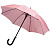 Зонт-трость Pink Marble - миниатюра