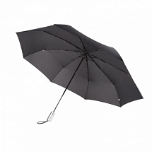Складной зонт с тефлоновым покрытием
