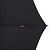 Зонт складной E.200, черный - миниатюра - рис 4.