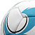 Футбольный мяч Arrow, голубой - миниатюра - рис 3.