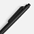 Ручка шариковая Prodir DS11 PMP, черная - миниатюра - рис 5.