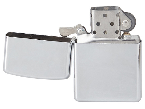 Подарочный набор - рис 10.