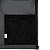 Жилет флисовый Manakin, темно-серый - миниатюра - рис 6.
