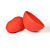 Форма для льда "Heart" - миниатюра - рис 3.