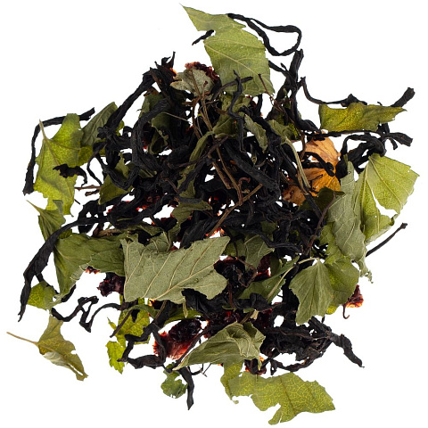 Набор Vitamizing, крафт - рис 6.