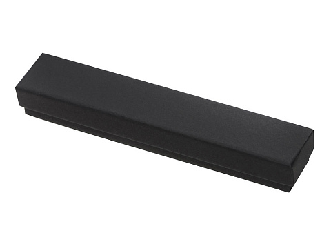 Шариковая металлическая ручка Minimalist софт-тач, зеленый - рис 5.