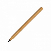 Вечный карандаш