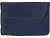 Набор для путешествий Глэм, темно-синий - миниатюра - рис 5.