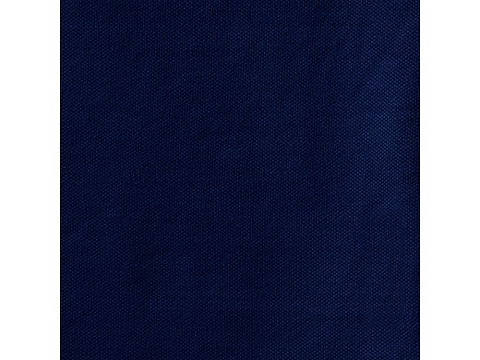 Рубашка поло Markham женская, темно-синий/антрацит - рис 5.