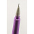 Ручка Фиолетовый единорог - миниатюра - рис 3.