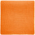 Шарф Urban Flow, оранжевый - миниатюра - рис 3.