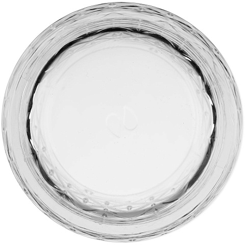 Стакан для виски Timeless - рис 4.