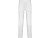 Брюки Care, белый - миниатюра