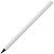 Вечный карандаш Carton Inkless, белый - миниатюра - рис 3.
