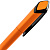 Ручка шариковая S Bella Extra, оранжевая - миниатюра - рис 6.