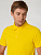 Рубашка поло Virma Light, желтая - миниатюра - рис 9.