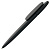 Ручка шариковая Prodir DS5 TPP, черная - миниатюра - рис 2.