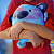 Толстовка игрушка трансформер Huggle Pets - миниатюра - рис 9.
