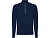 Лонгслив Estambul мужской, синий нэйви - миниатюра