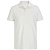 Рубашка поло женская Pacific Women, молочно-белая - миниатюра - рис 2.