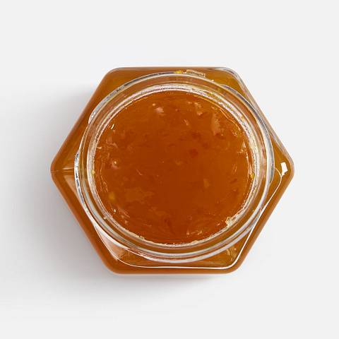 Мармелад Woozy, пивной - рис 3.