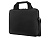 Сумка для ноутбука WENGER BC Free 14'', чёрный, 100% полиэстер, 35x26x6 см, 5 л - миниатюра - рис 4.