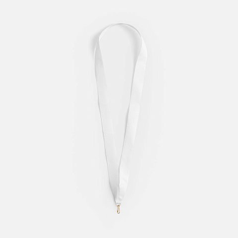 Медаль Brilliart - рис 5.