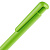 Ручка шариковая Penpal, зеленая - миниатюра - рис 6.