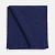 Шарф Laconi, синий - миниатюра
