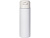 Вакуумная термокружка Waterline c кнопкой Guard, 400 мл, тубус, белый (Р) - миниатюра - рис 4.