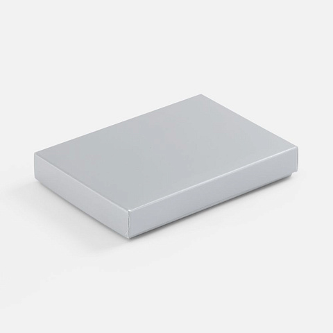 Чехол для карт Unison, желтый - рис 7.